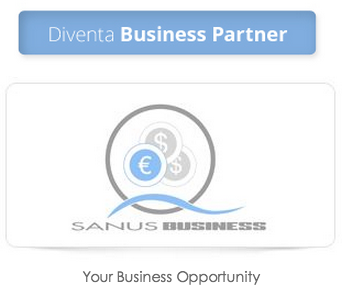 Schermata 2014-10-26 alle 14.49.41