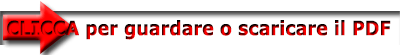 Clicca-per-quardare-o-scaricare-il-PDF